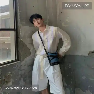 鲁能琛